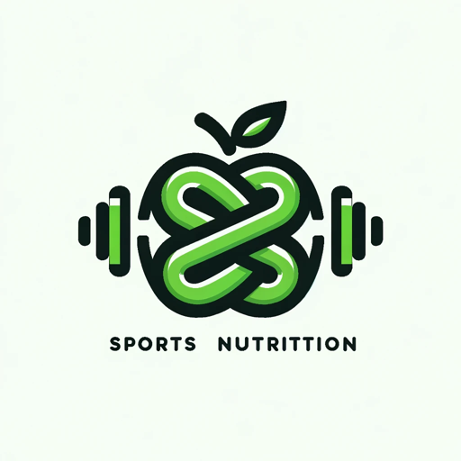 College Sports Nutrition