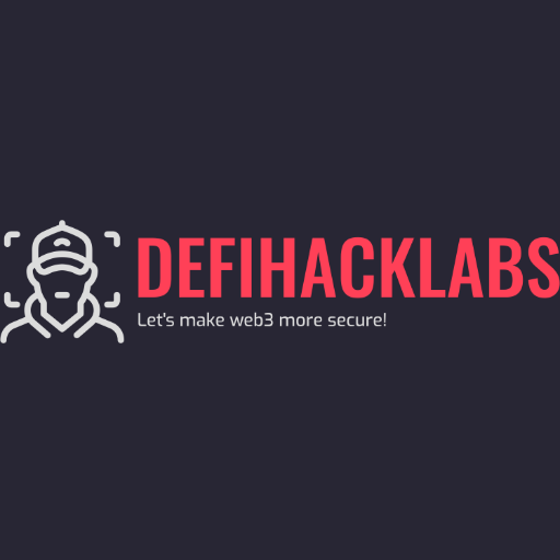 DeFiHackLabs Assistant