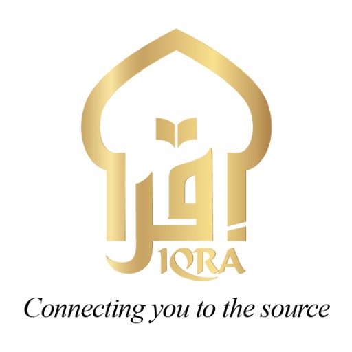 Iqra - Islamic Tutor for Modern Muslims