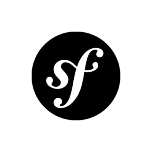 Symfony UX live components on the GPT Store