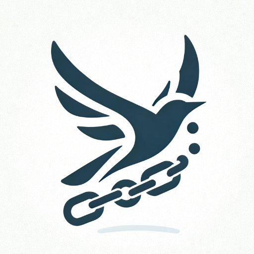 Image Anti-Censorship logo