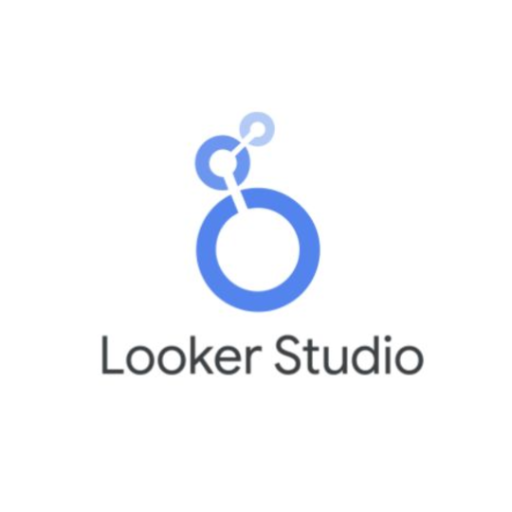 Looker Studio Helper