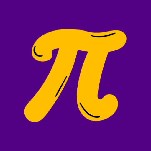 Math Tutor logo