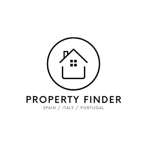 Property Finder - ES/IT/PT on the GPT Store