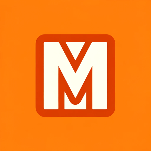 Magento 2 Maven on the GPT Store