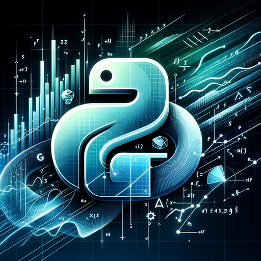 Python for Numerical Analysis