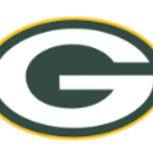 Green Bay Packers Superfan on the GPT Store