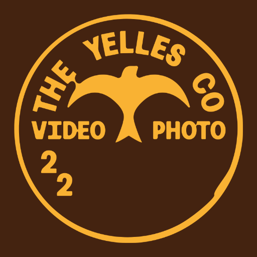 The Yelles