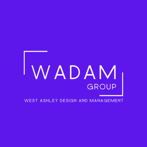 WADAM -Sensitive Text Responder on the GPT Store