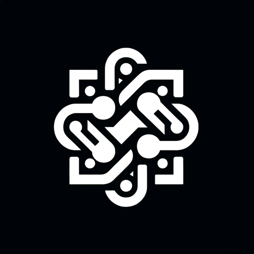 MathMastermind logo