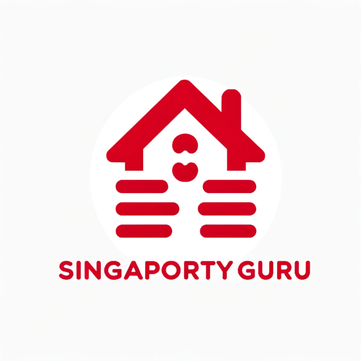 Singapore Property Prediction & Finder
