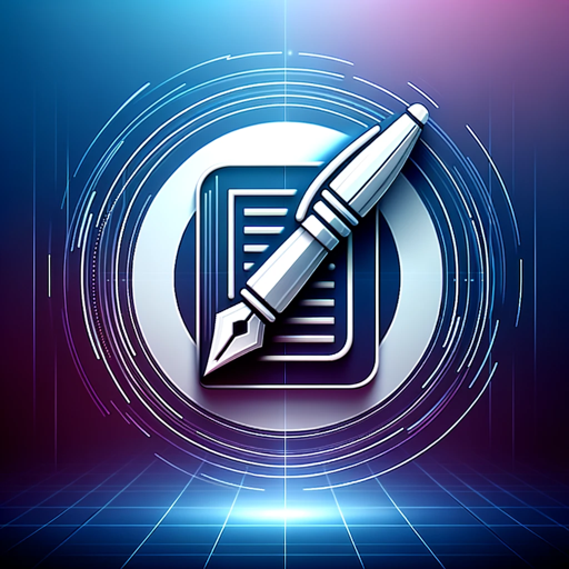 Execu-LI Post Companion app icon