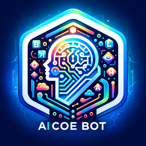 Codebot 1.04