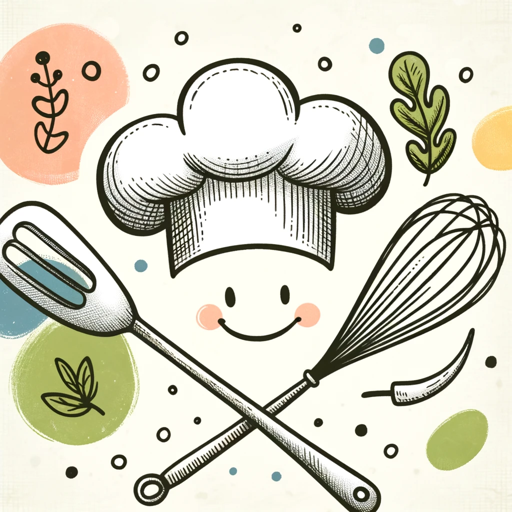 ChefMate logo