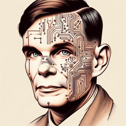 Turing Tutor