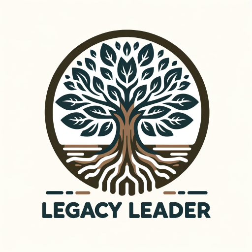 Legacy Leader