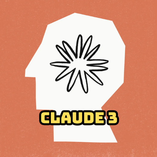 Claude 3 via GPT Store