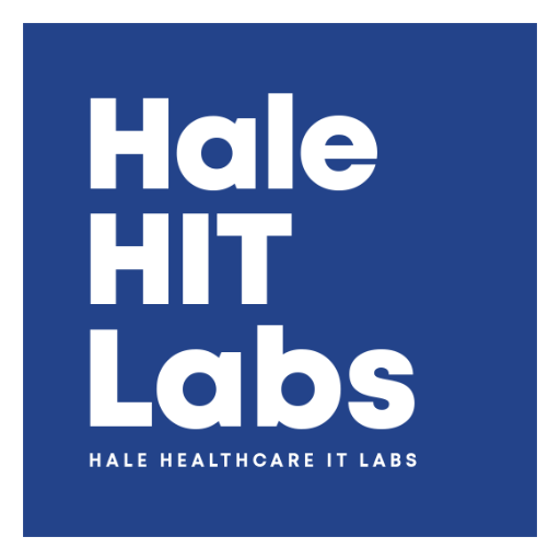 Hale Healthcare IT Labs Compliance Navigator