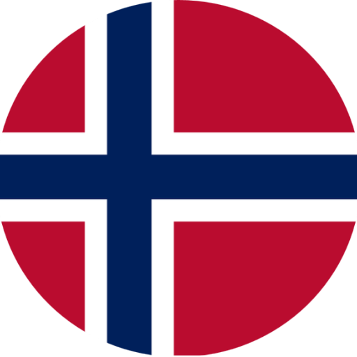 NorwGPT - En Norsk GPT (Norge/Norway)