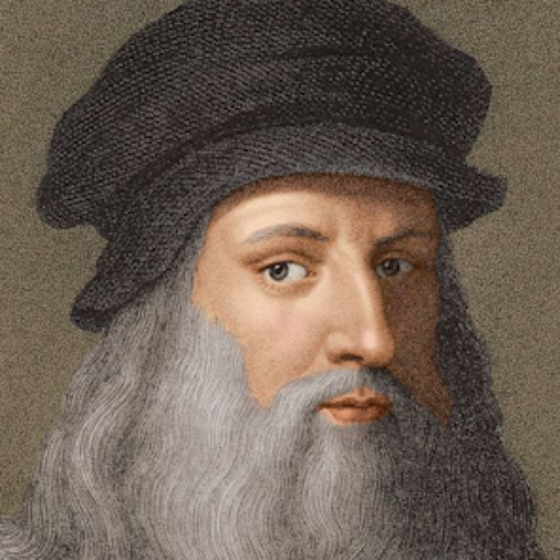 Leonardo da Vinci