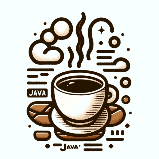 Java Buddy