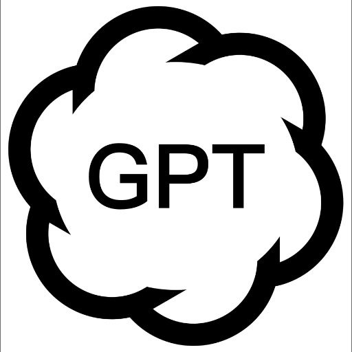Suomi GPT logo