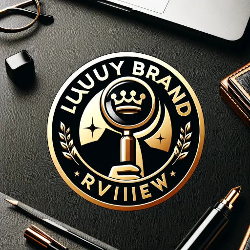 Luxury Brand Reviewer