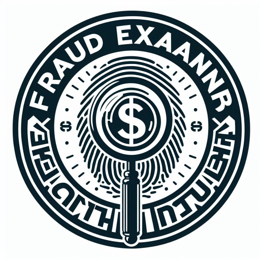 Fraud Examiner