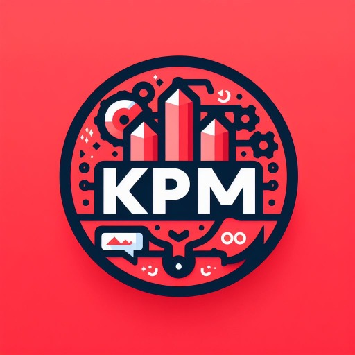 KPM 프로덕트 매니저 on the GPT Store