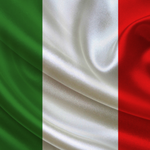 Italian Tour Guide – No.1 Italian Travel Guide App