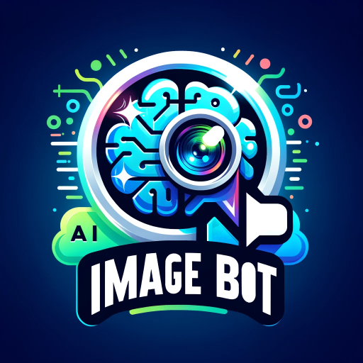 Image Bot 1.06