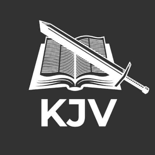KJV Verse Finder on the GPT Store