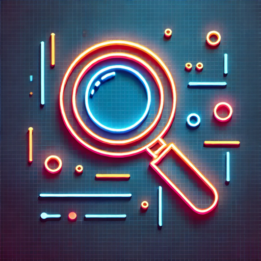 SearchMaster logo