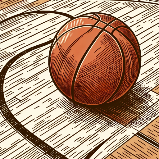 Basketball Analyst