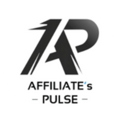 Affiliates Pulse logo