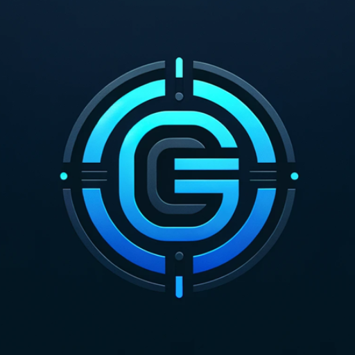 GPTech on the GPT Store
