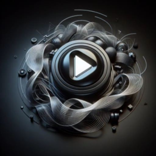 Motion Graphics for Videos in GPT Store
