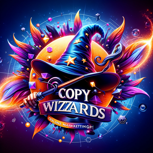 Copy Wizards