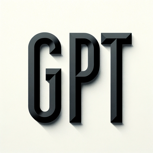 #GPT Store on the GPT Store
