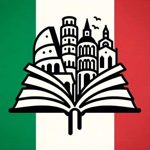 Insegnante di espressione italiana