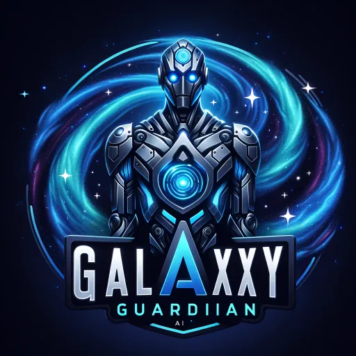 Galaxy Guardian AI