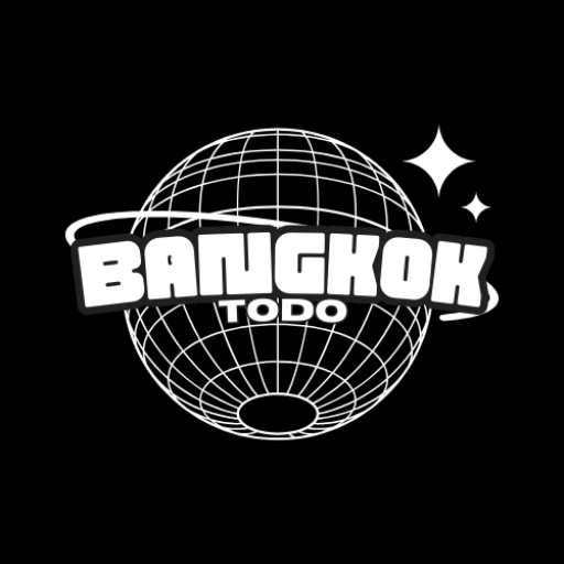 Find Things To Do & Events in Bangkok in GPT Store