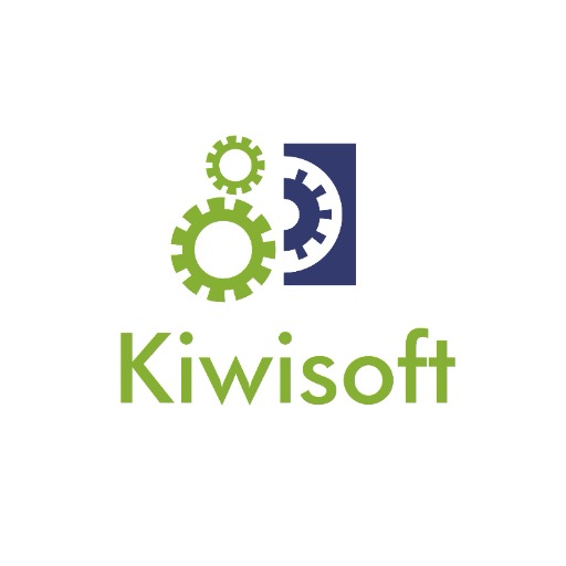 Kiwisoftservices - Digital Transformation Partner