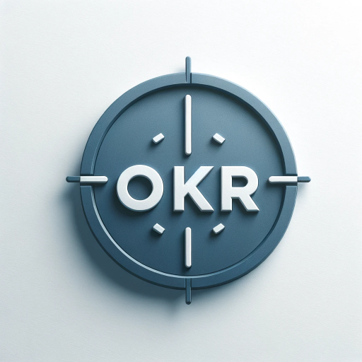 OKR Consultor - by Estratego on the GPT Store