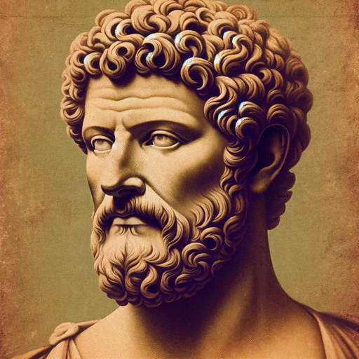 Marcus Aurelius Texts