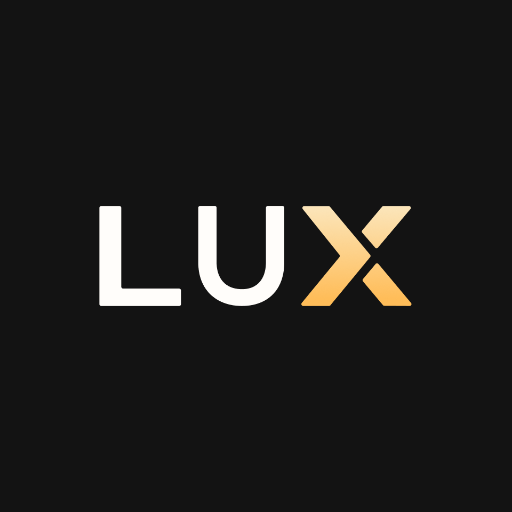 LUX Article Bot