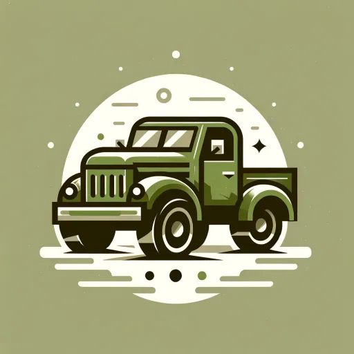 Overland AI - The Game - Colorado on the GPT Store