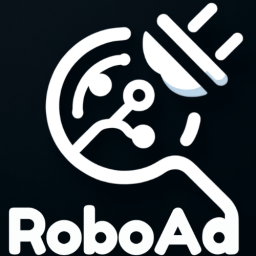 RoboAd