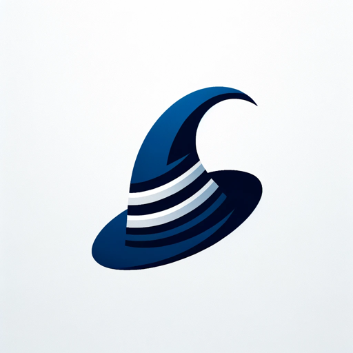Logo Pro logo