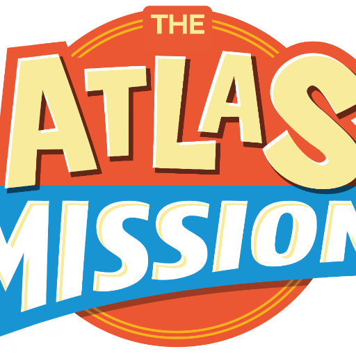 Parenting GPT | Atlas Mission